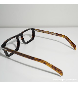 KALS | Original Carel Jeni Eyewear Include Lensa